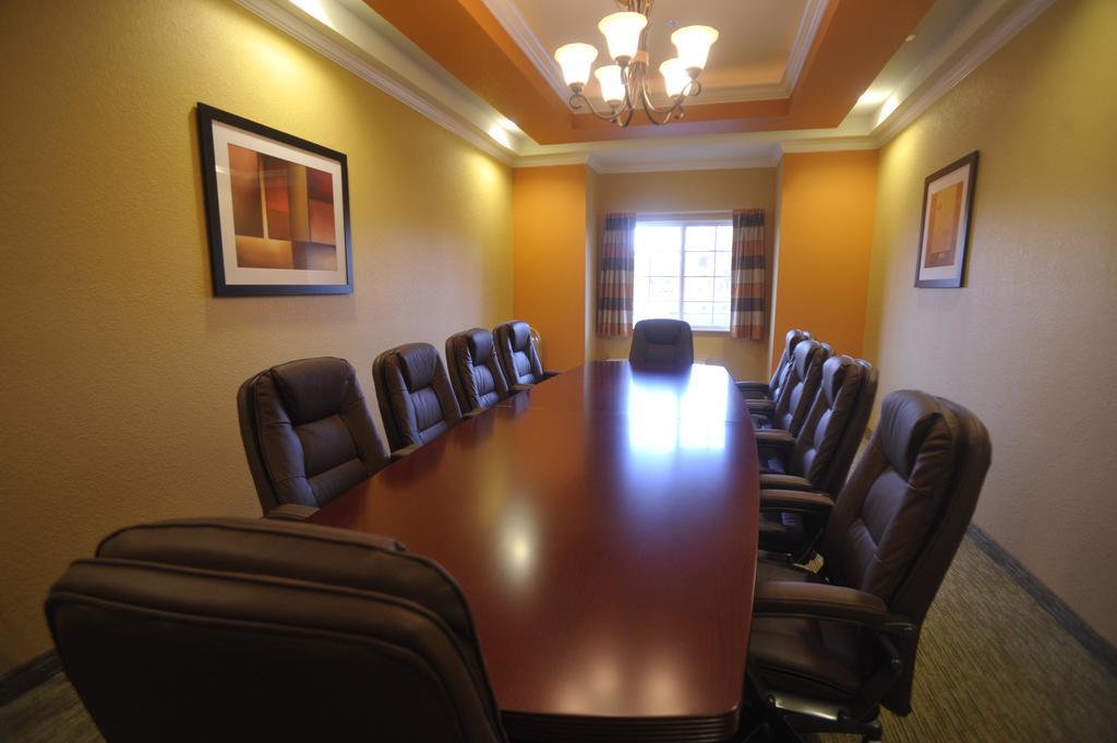 Microtel Inn & Suites By Wyndham University Medical Park Greenville Buitenkant foto